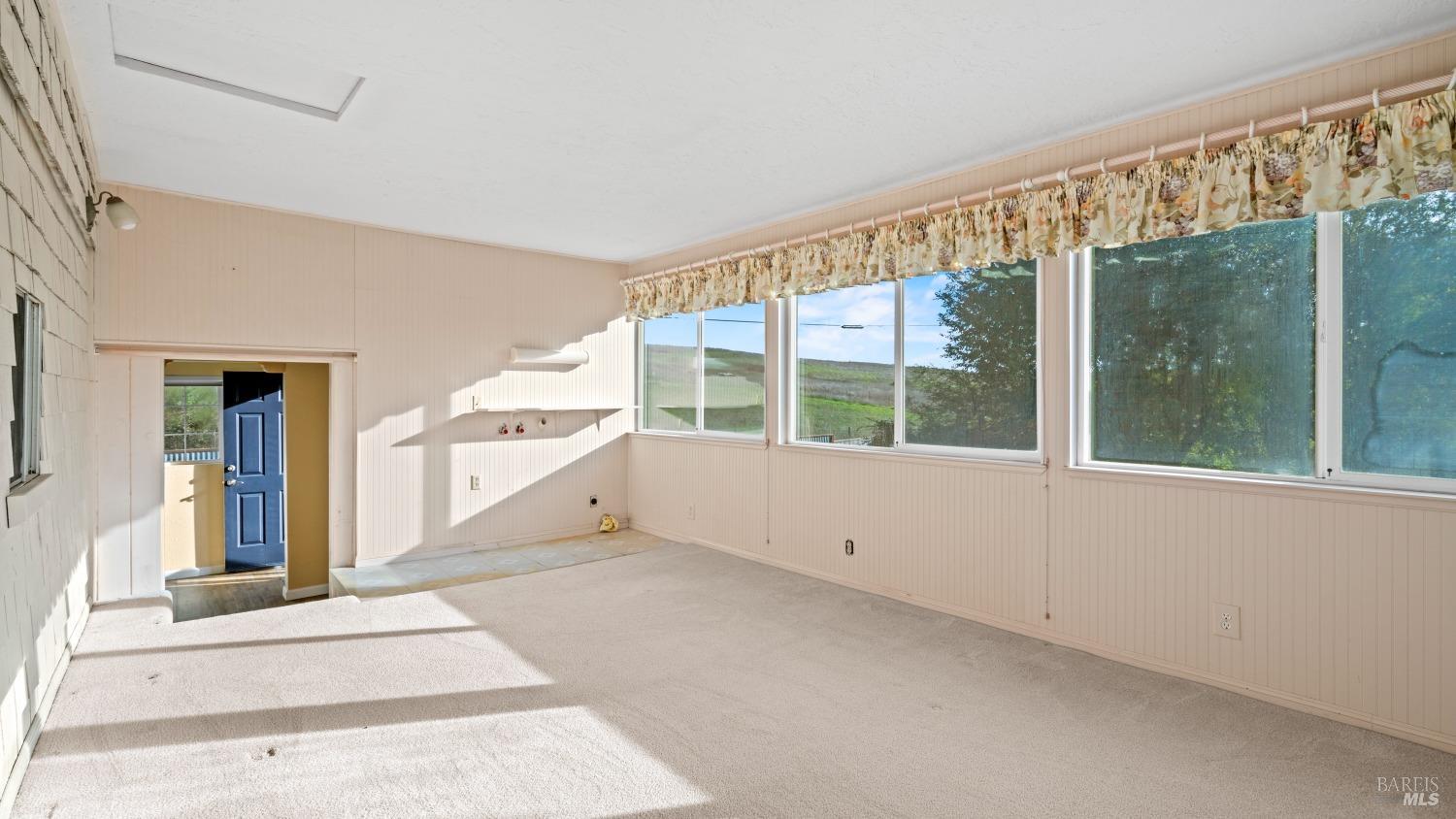 3701 Middle Two Rock Rd