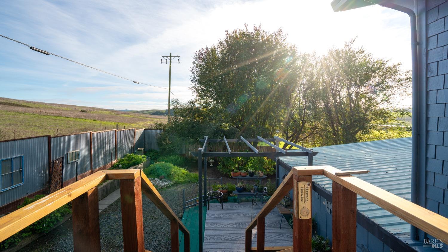 3701 Middle Two Rock Rd