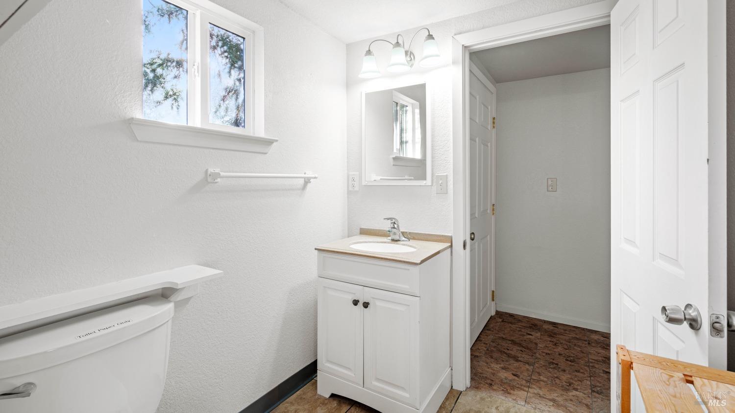 3701 Middle Two Rock Rd