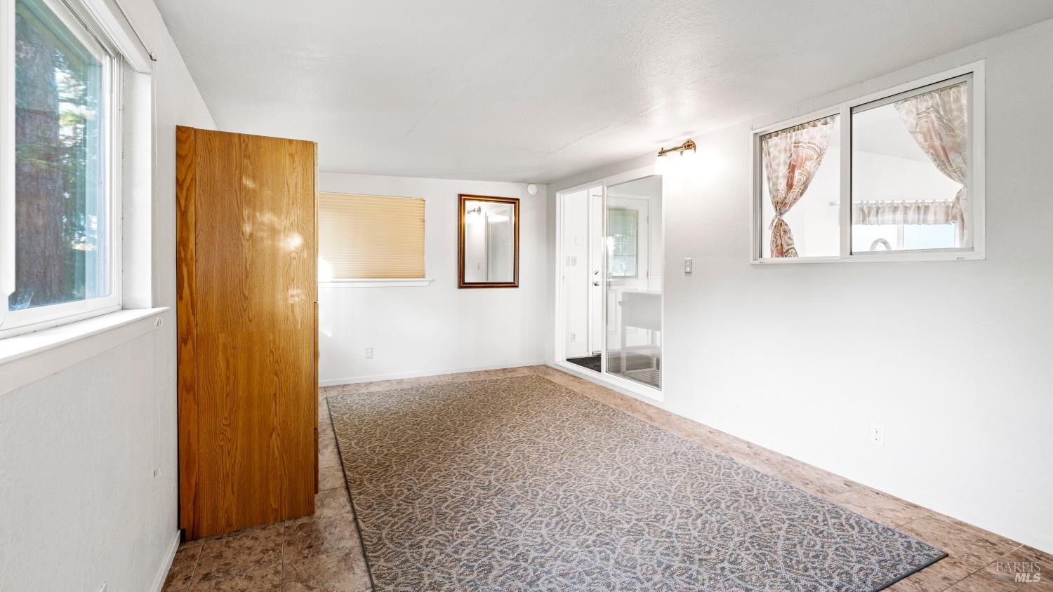 3701 Middle Two Rock Rd