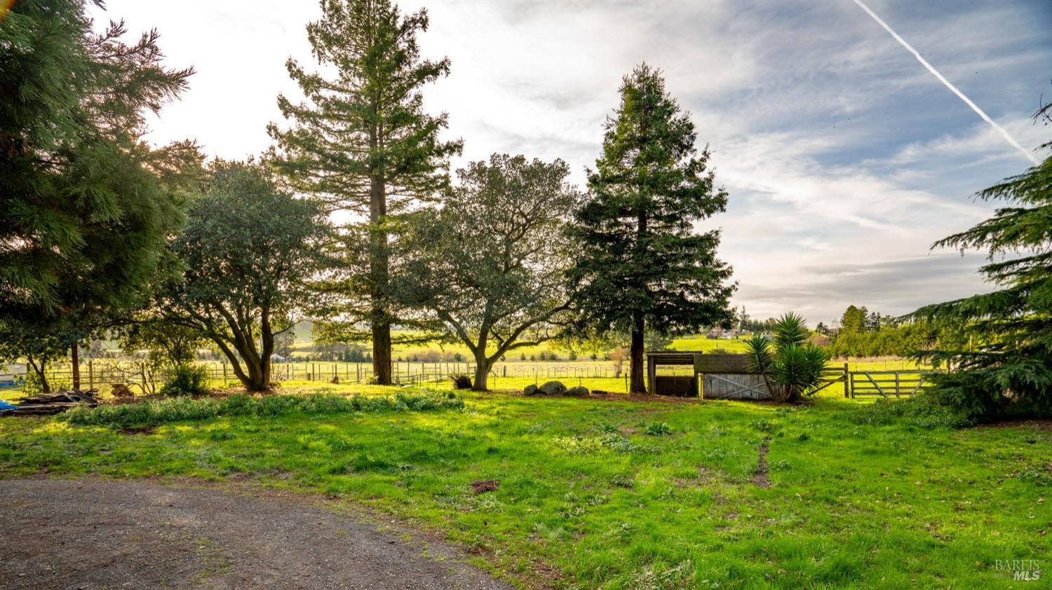 3701 Middle Two Rock Rd