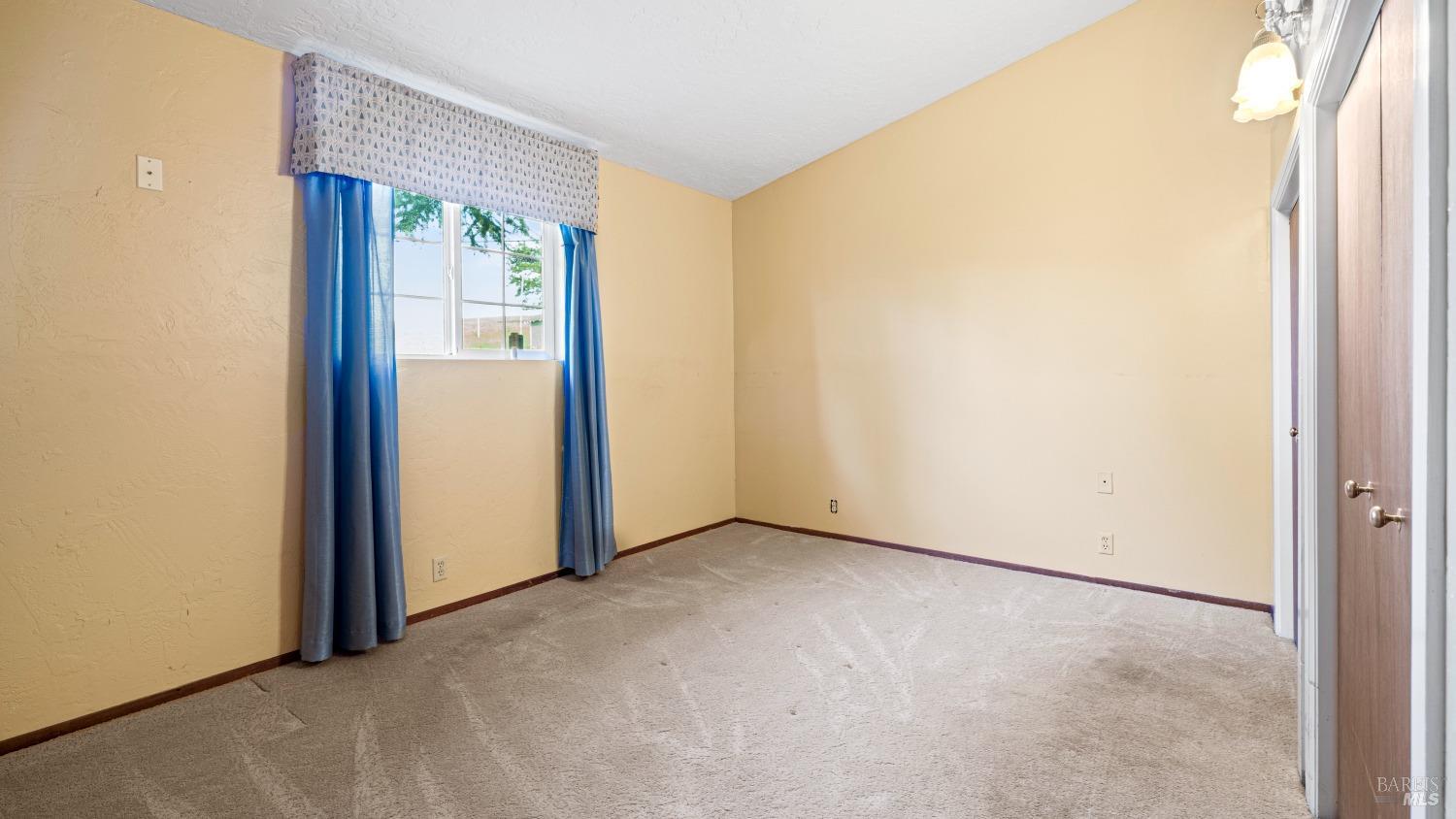 3701 Middle Two Rock Rd