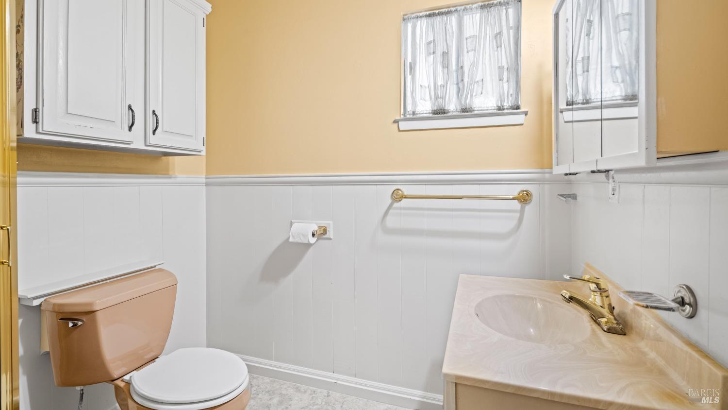 3701 Middle Two Rock Rd