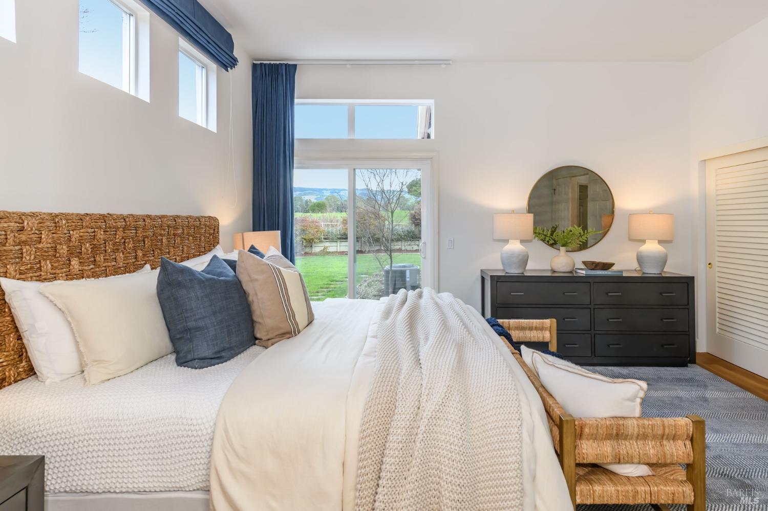 1908 Falcon Ridge Dr