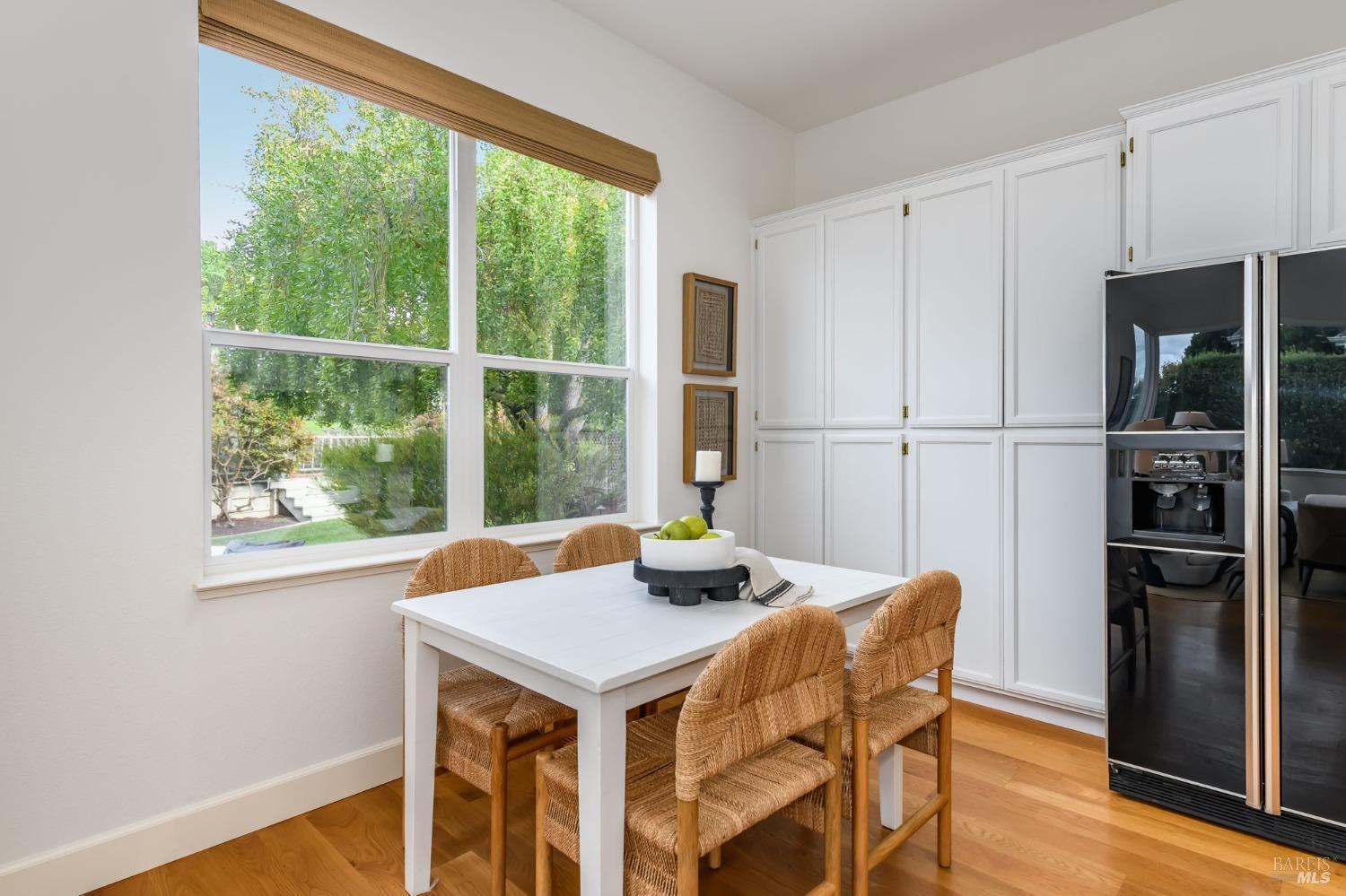 1908 Falcon Ridge Dr