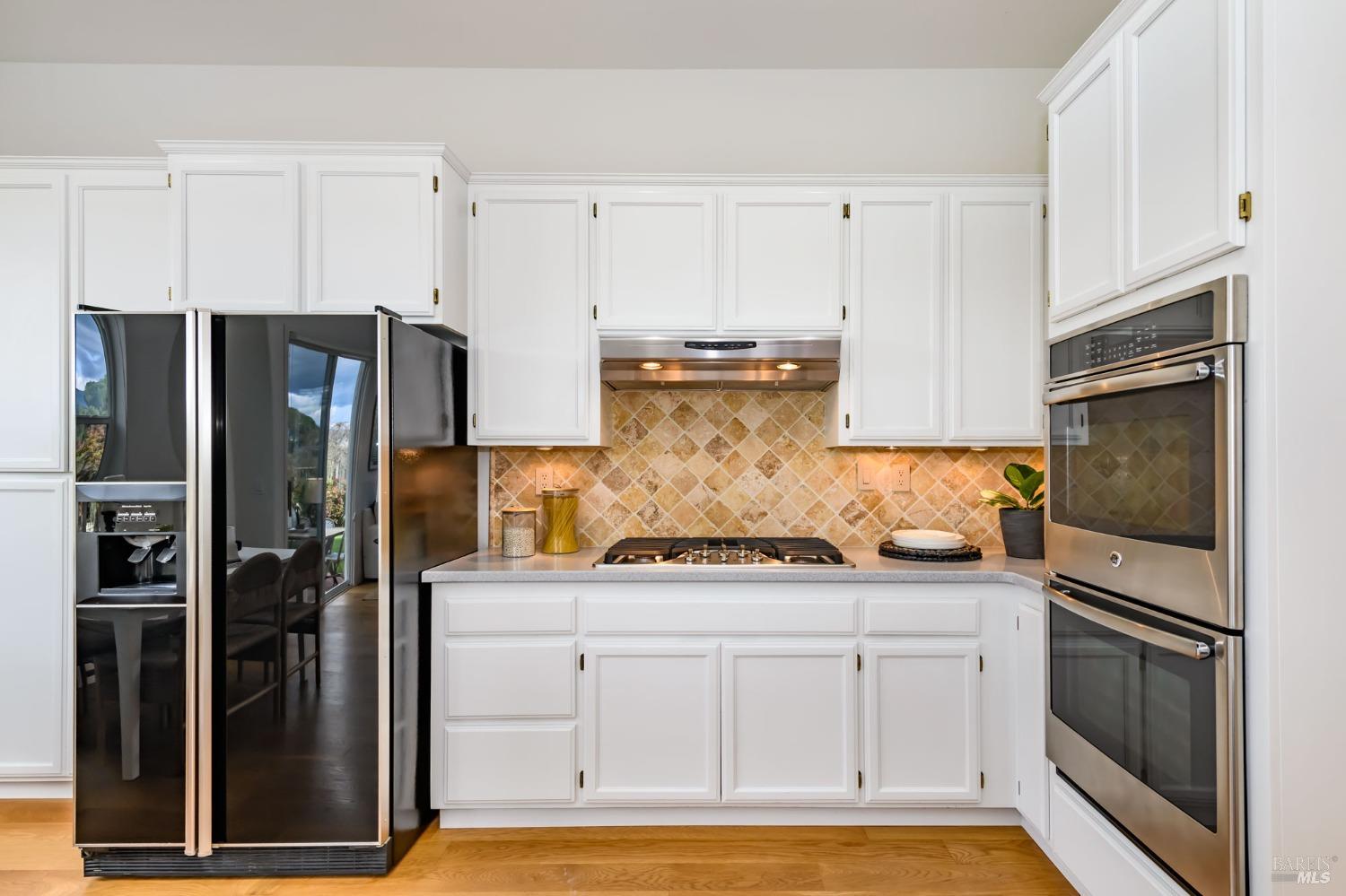 1908 Falcon Ridge Dr