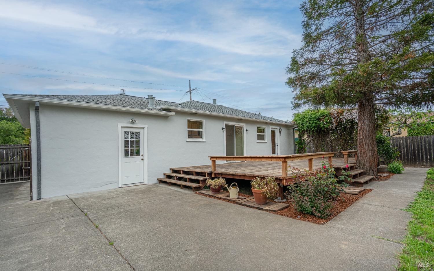 1912 Will Scarlet Lane