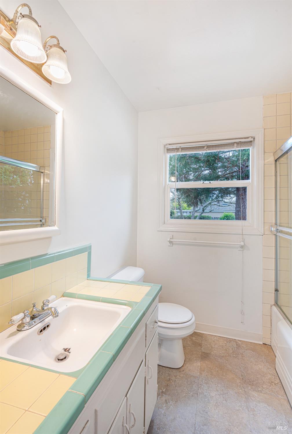 1912 Will Scarlet Lane