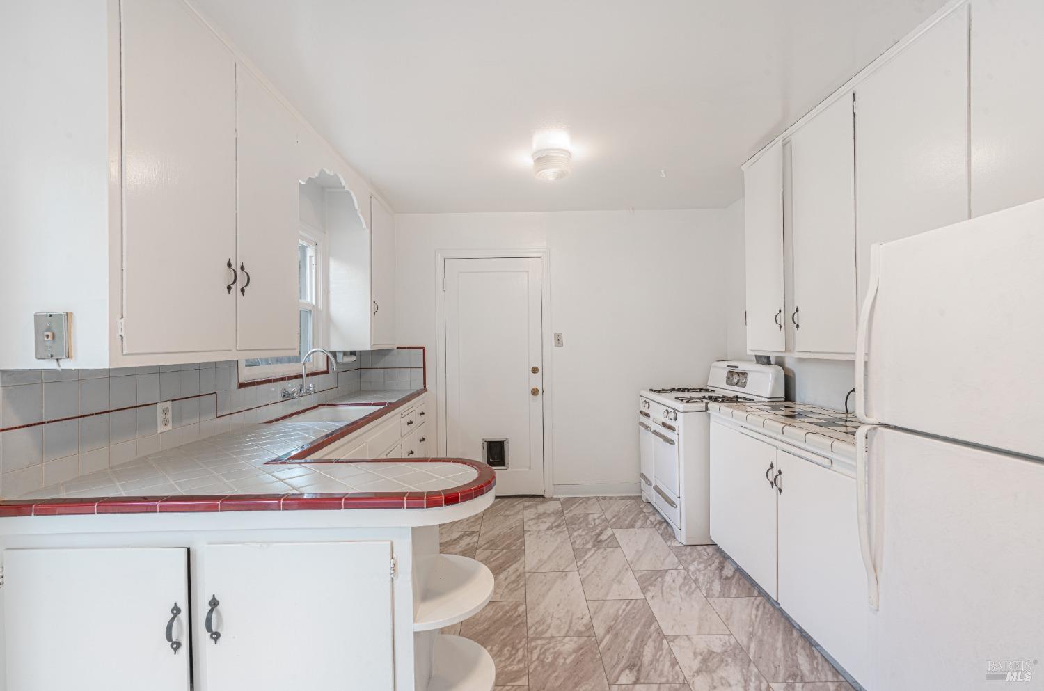 1912 Will Scarlet Lane