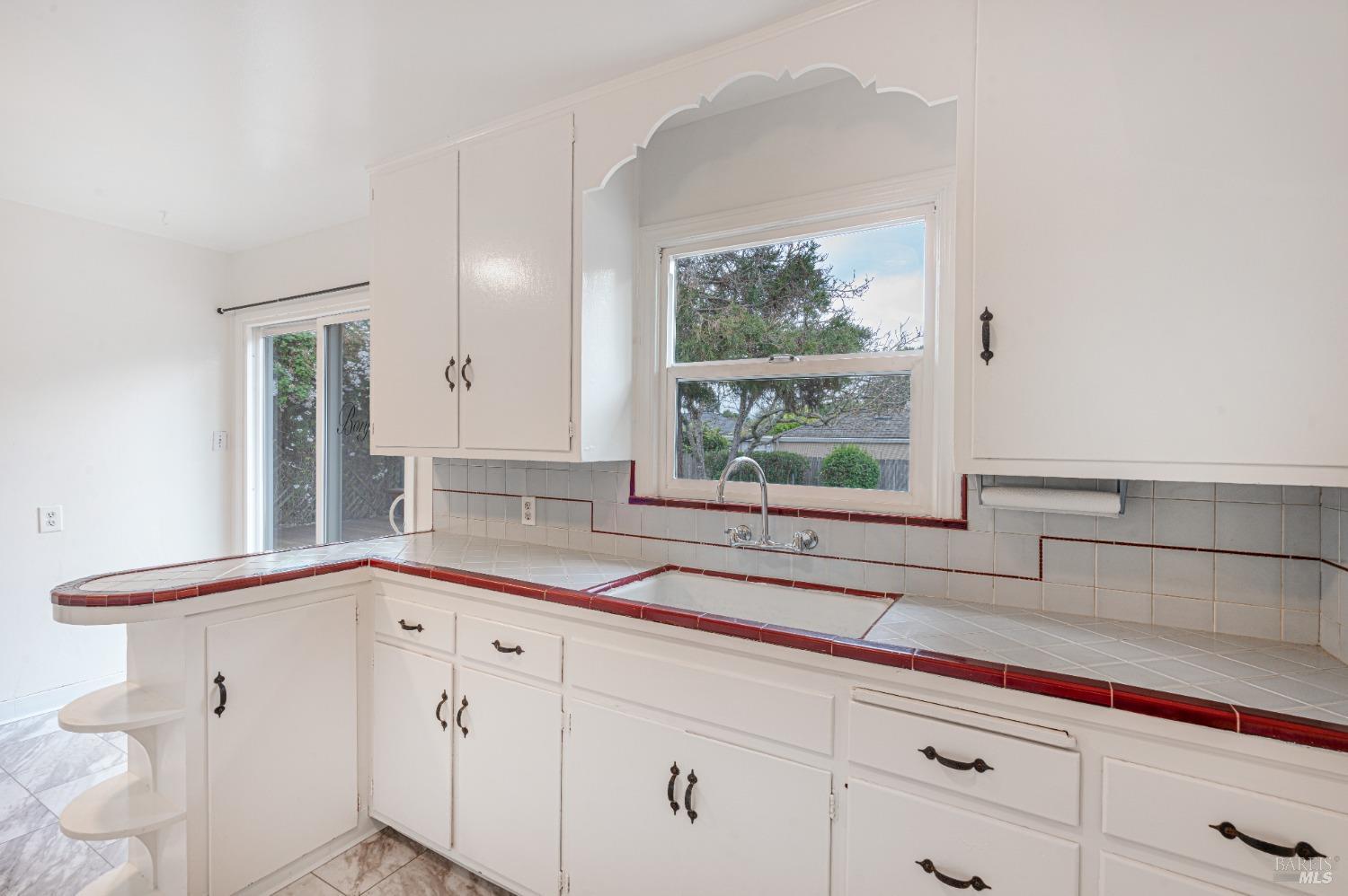 1912 Will Scarlet Lane