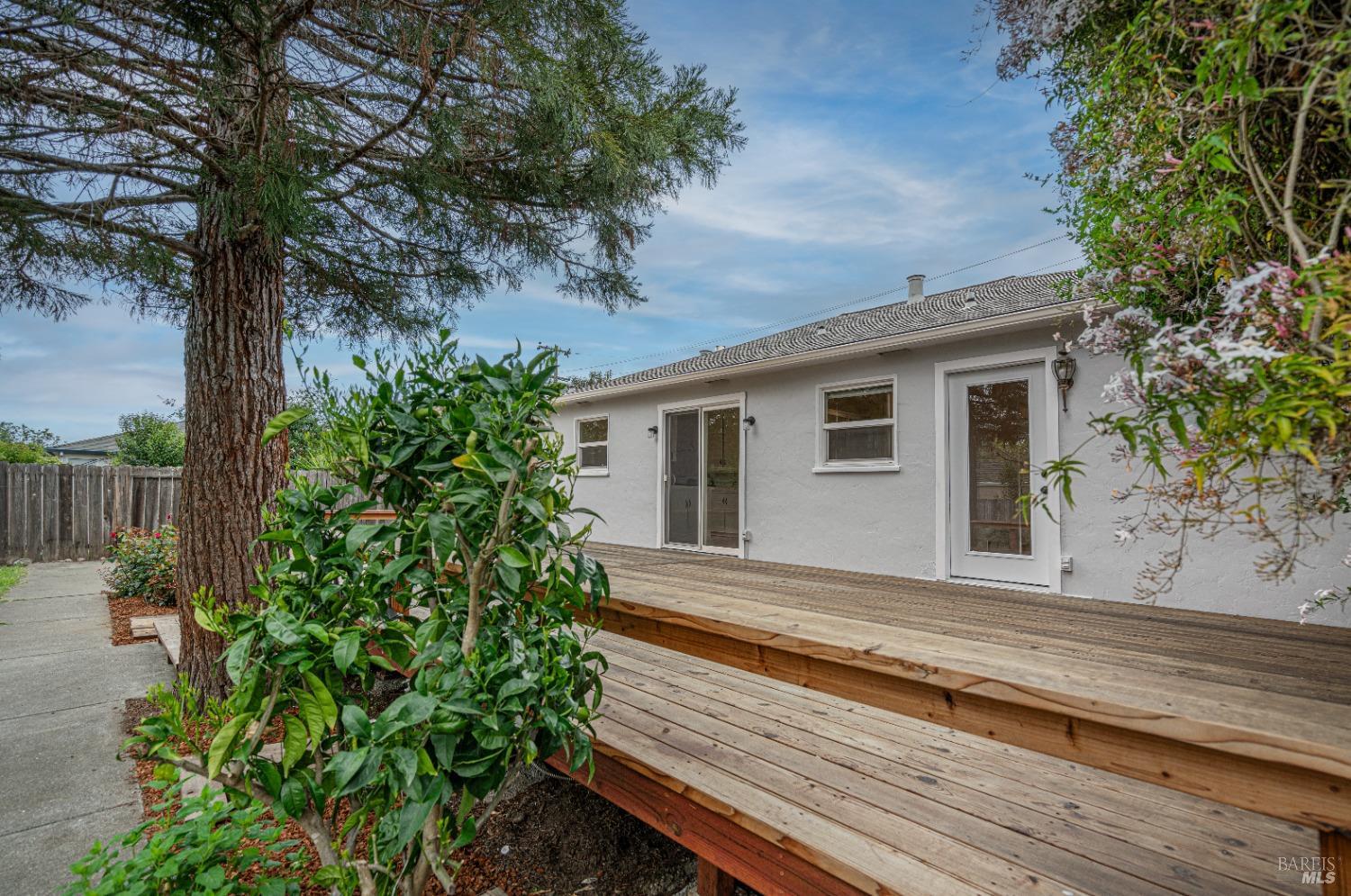 1912 Will Scarlet Lane