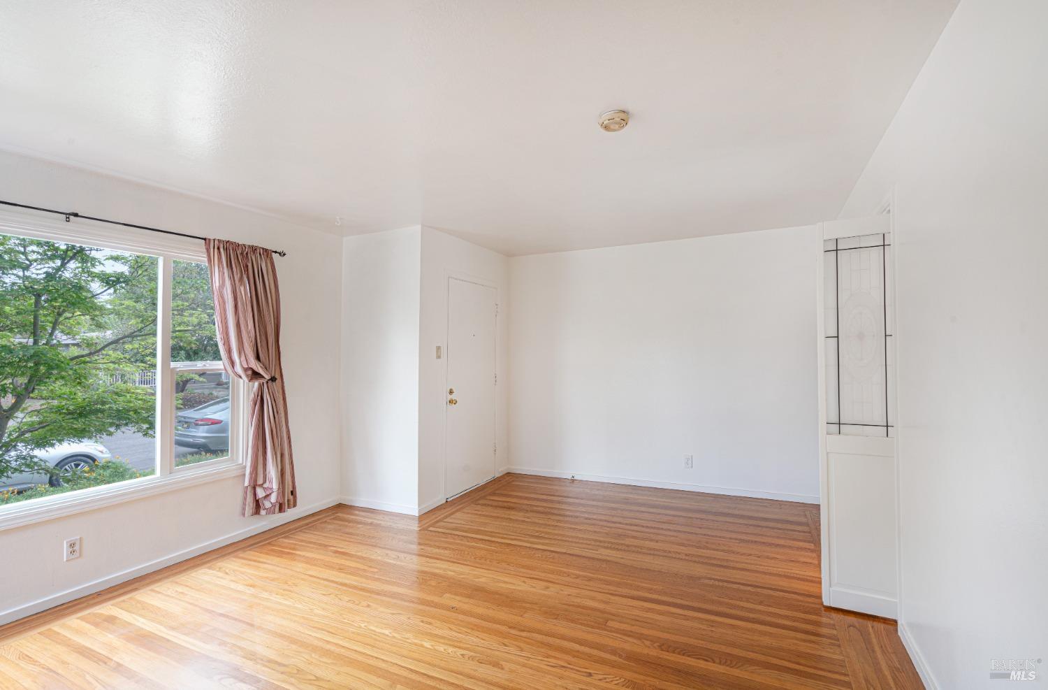 1912 Will Scarlet Lane