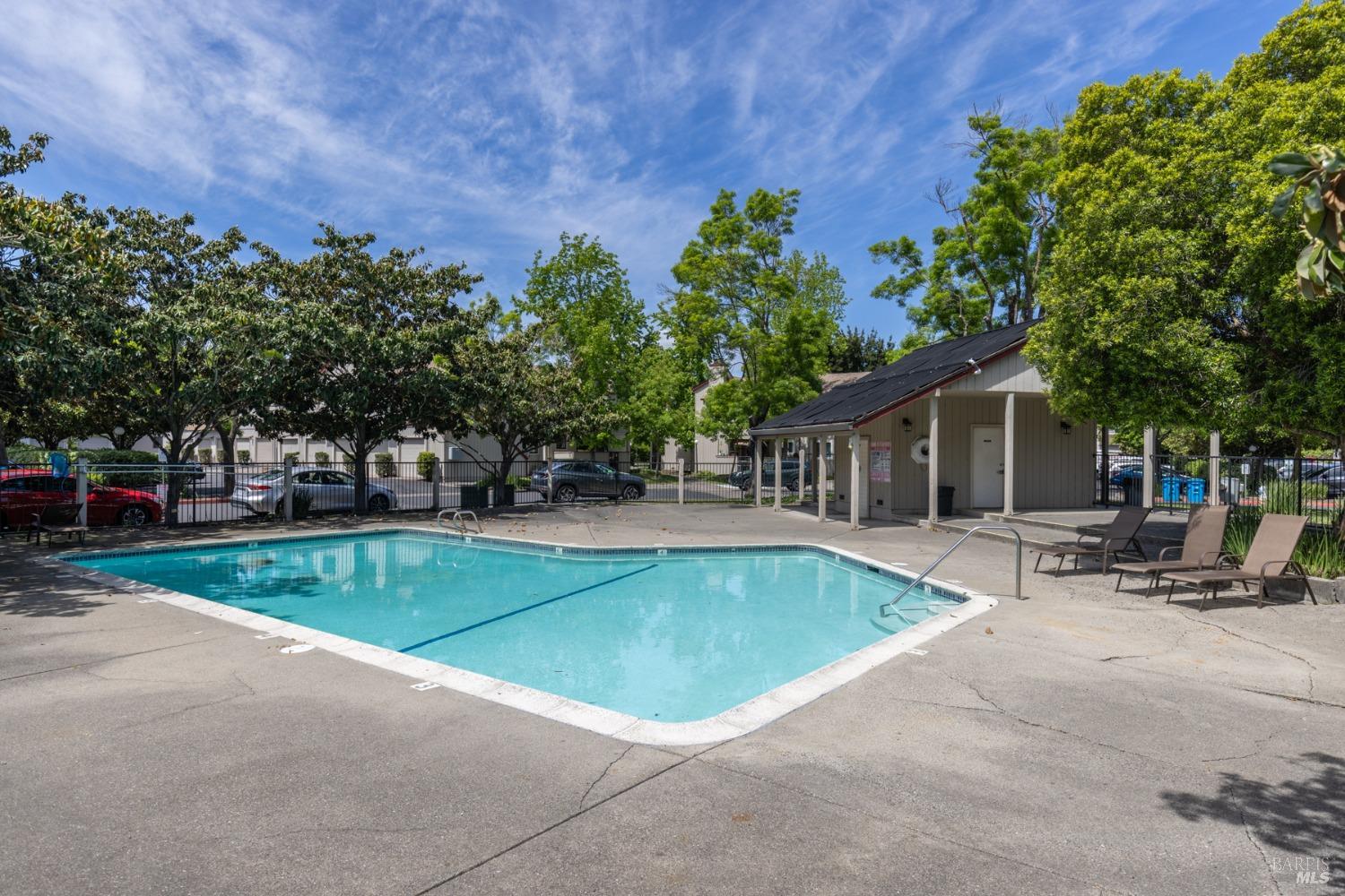 2529 Westberry Drive