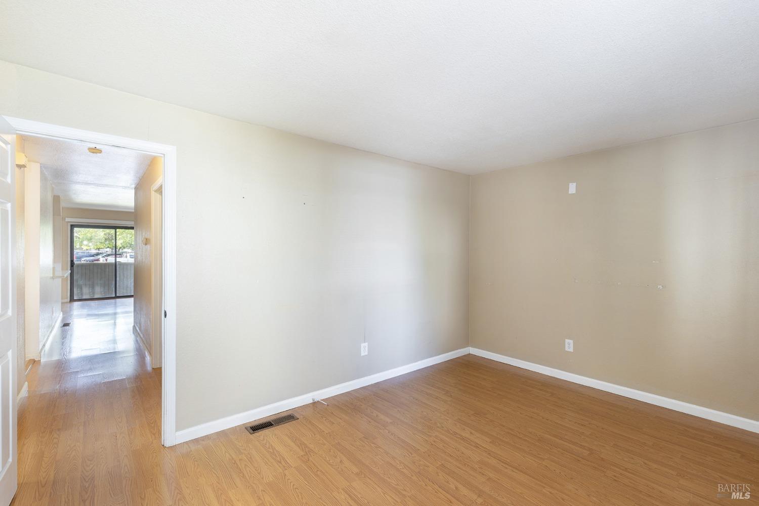 2529 Westberry Drive