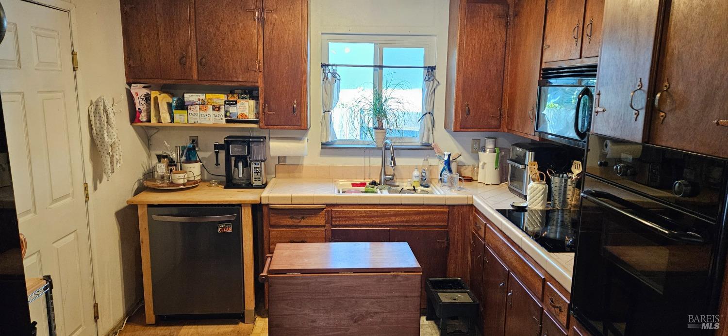 816 Jack London Drive