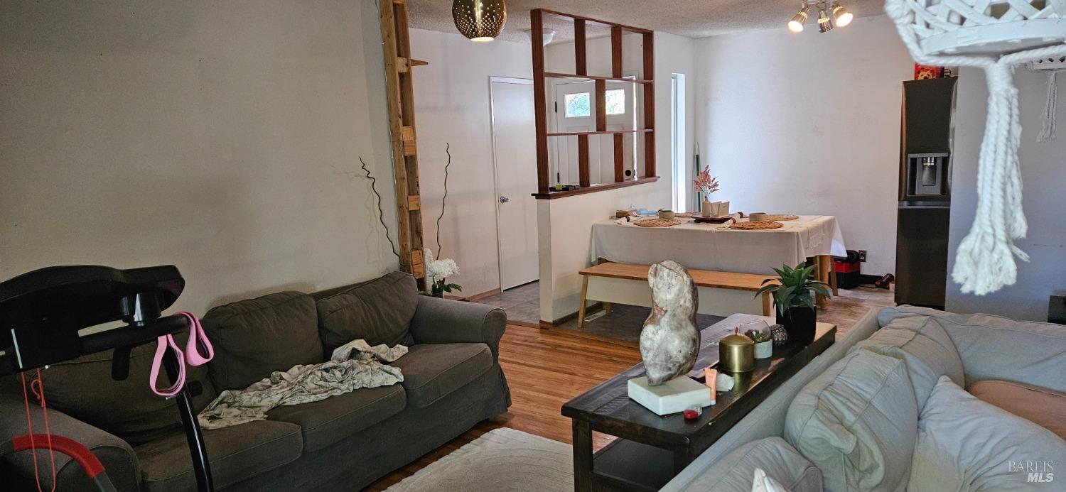 816 Jack London Drive