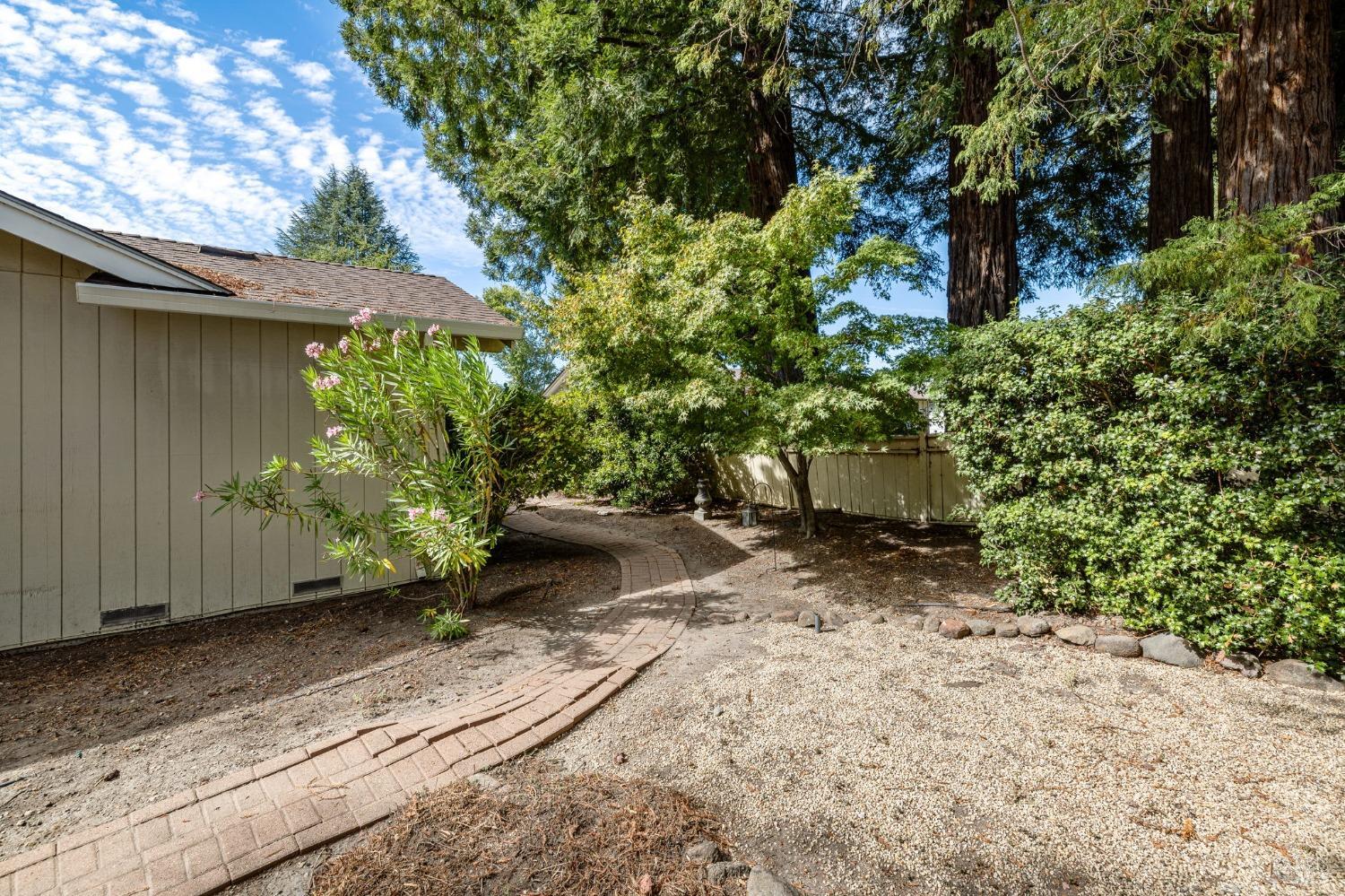 6585 Stone Bridge Road