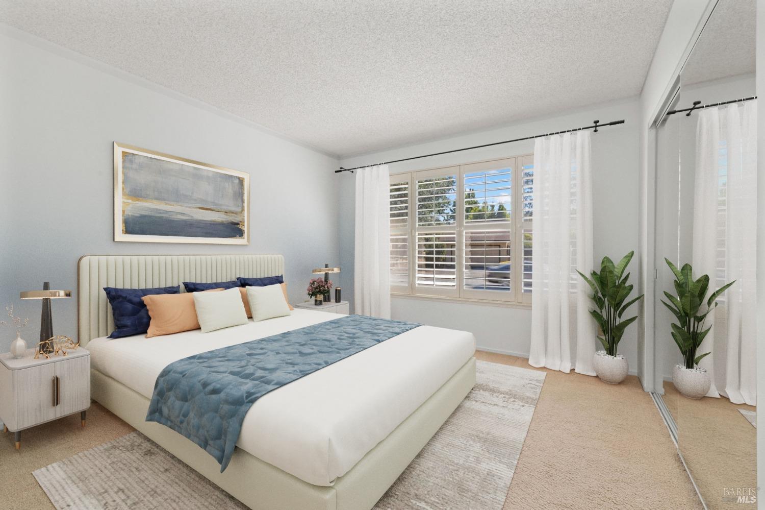 6585 Stone Bridge Road