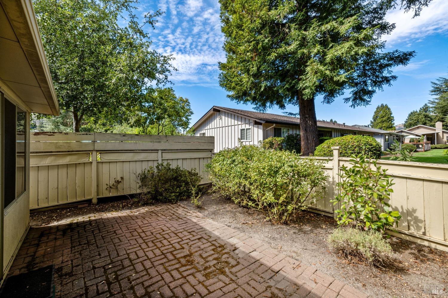 6585 Stone Bridge Road