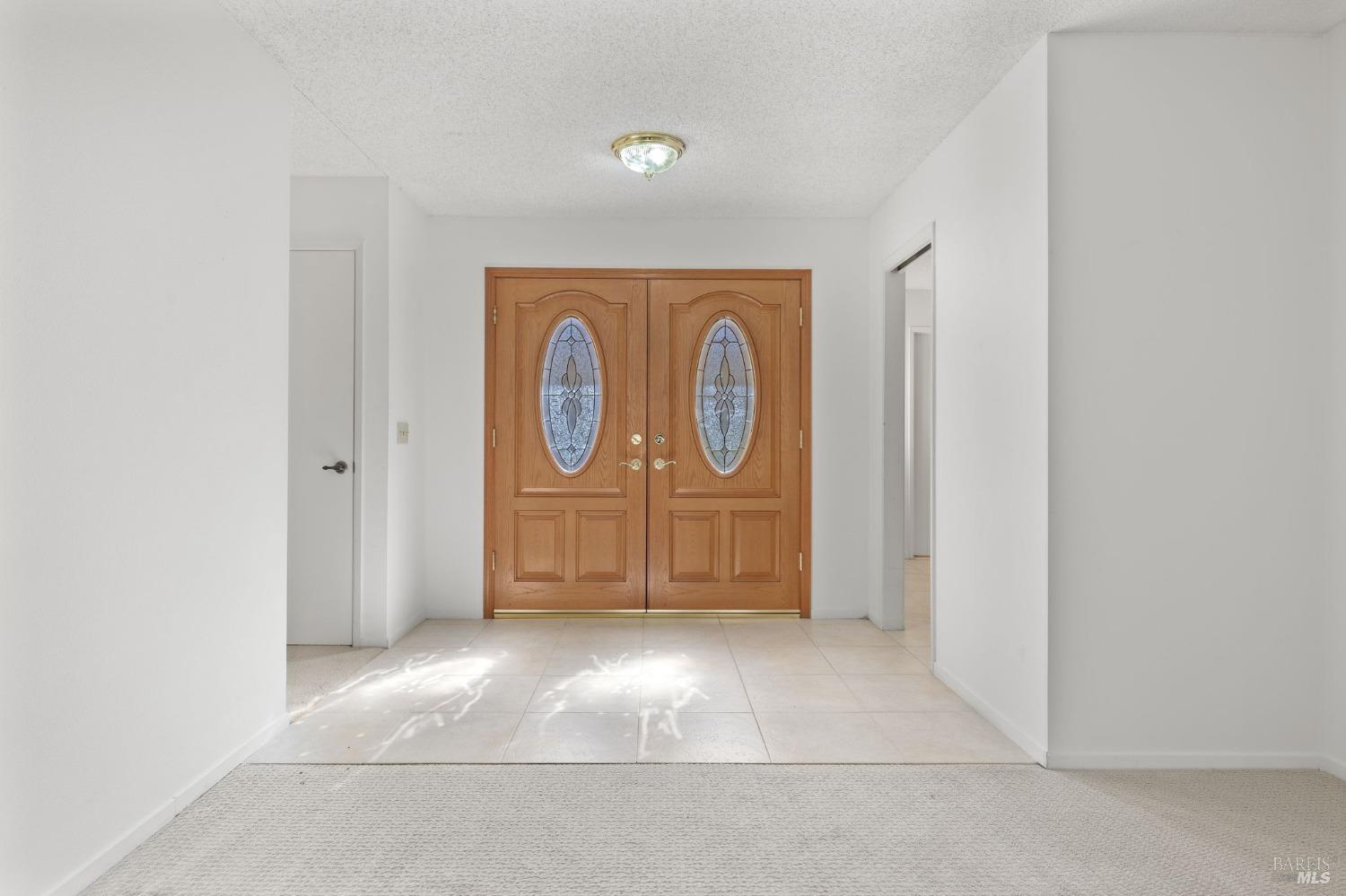 6585 Stone Bridge Road