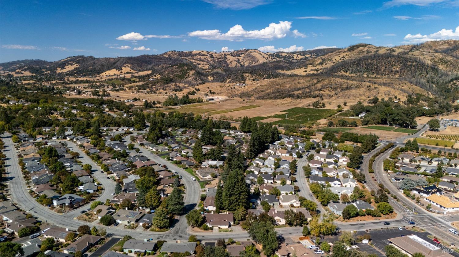 6585 Stone Bridge Road