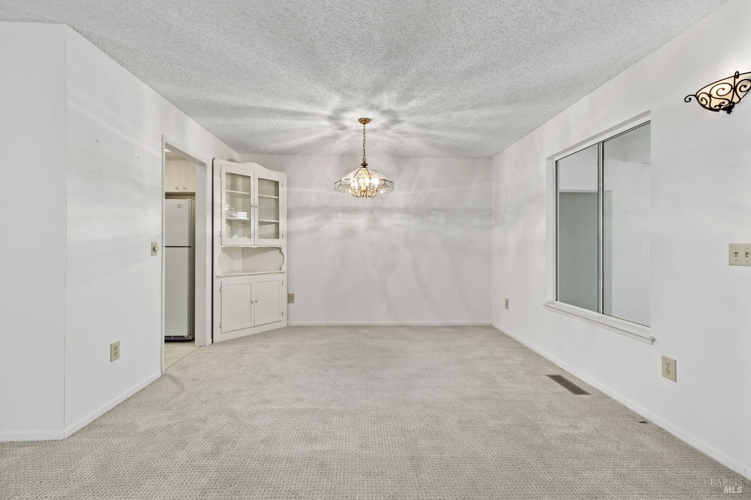 6585 Stone Bridge Road