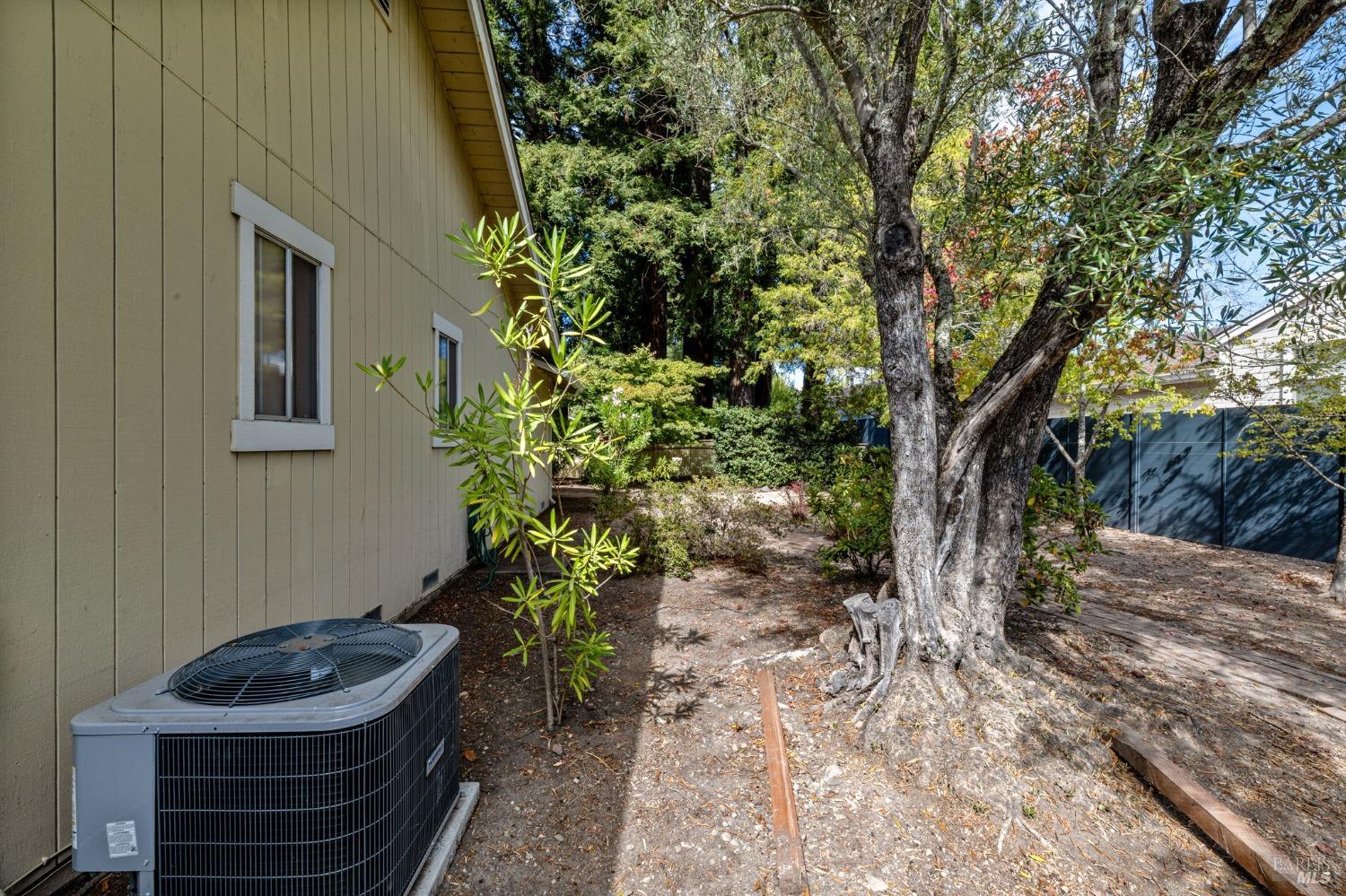 6585 Stone Bridge Road