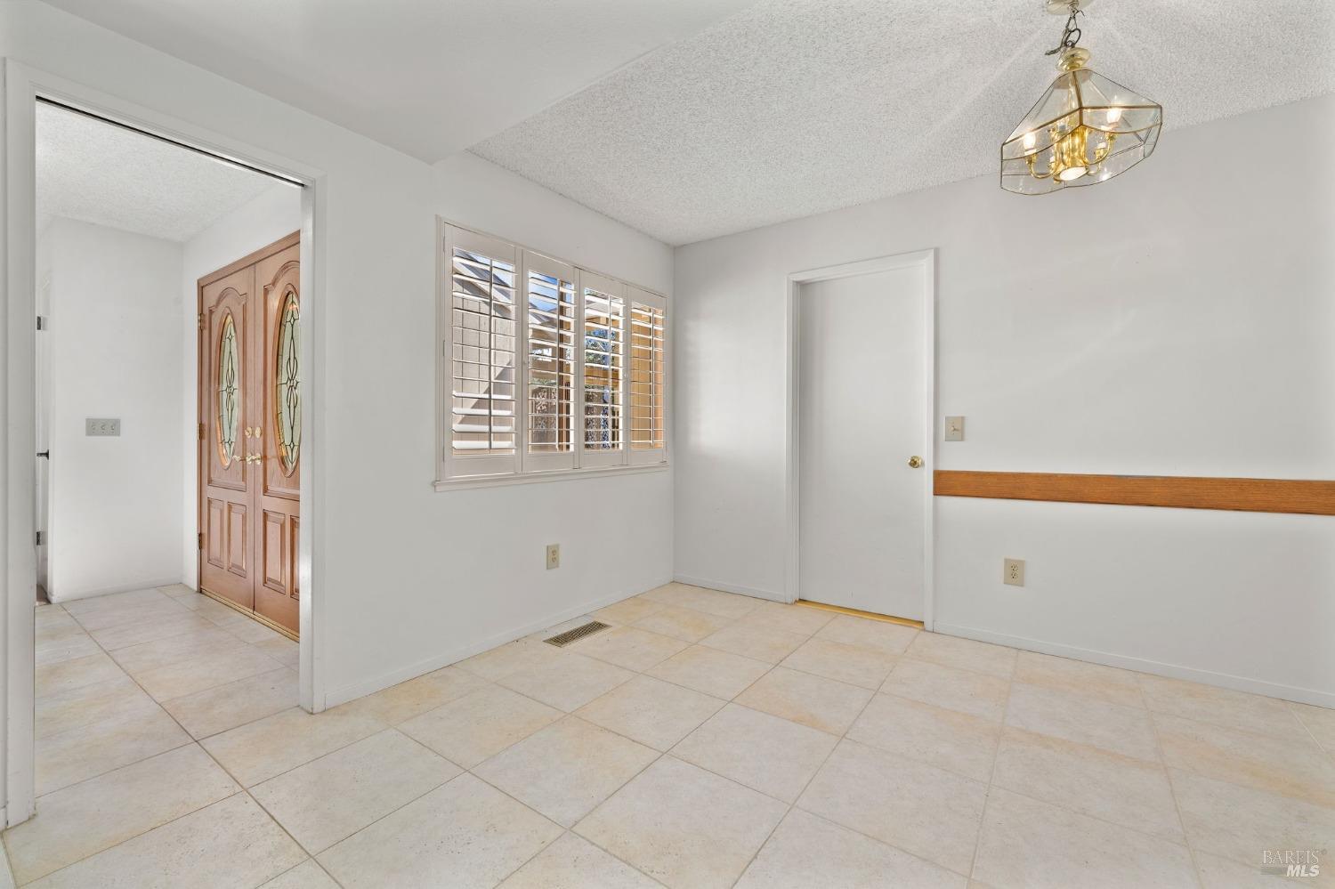 6585 Stone Bridge Road