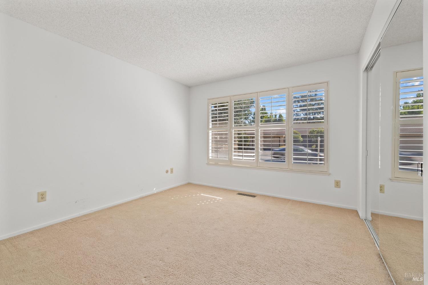 6585 Stone Bridge Road