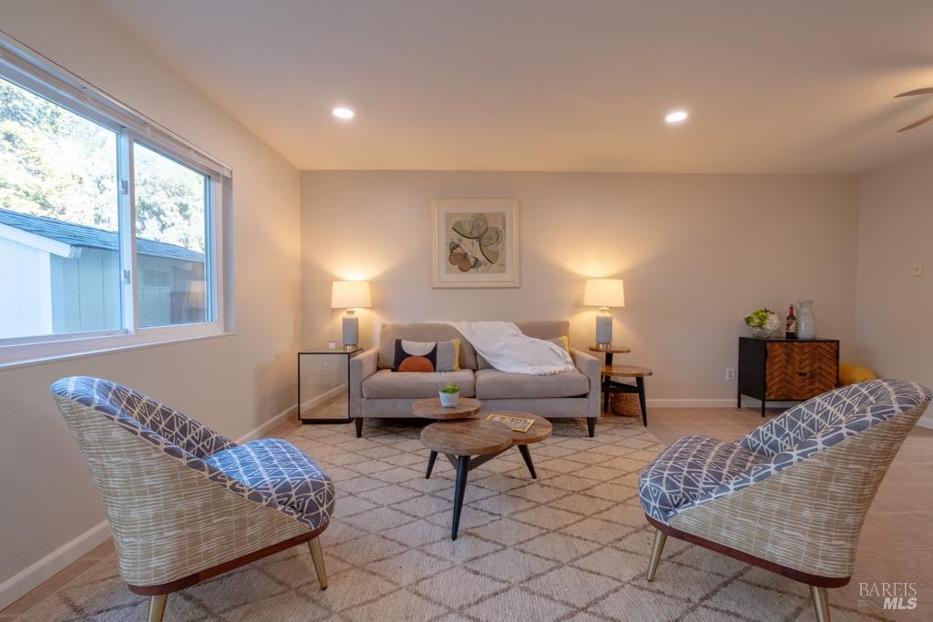 520 Santa Alicia Drive