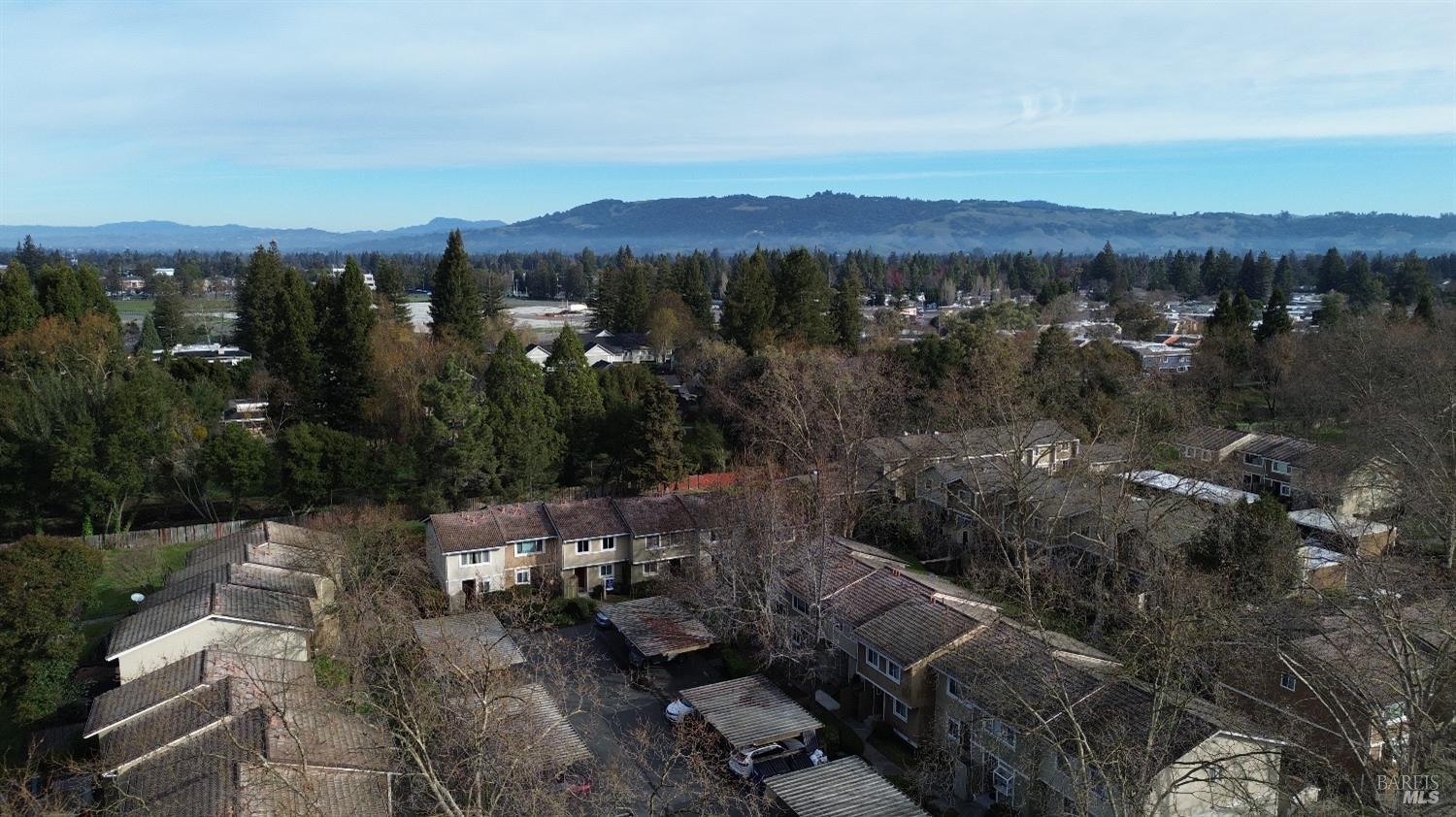 520 Santa Alicia Drive