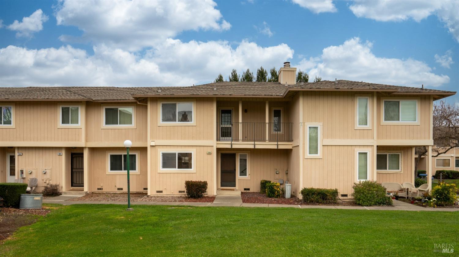 7109 Camino Colegio Dr