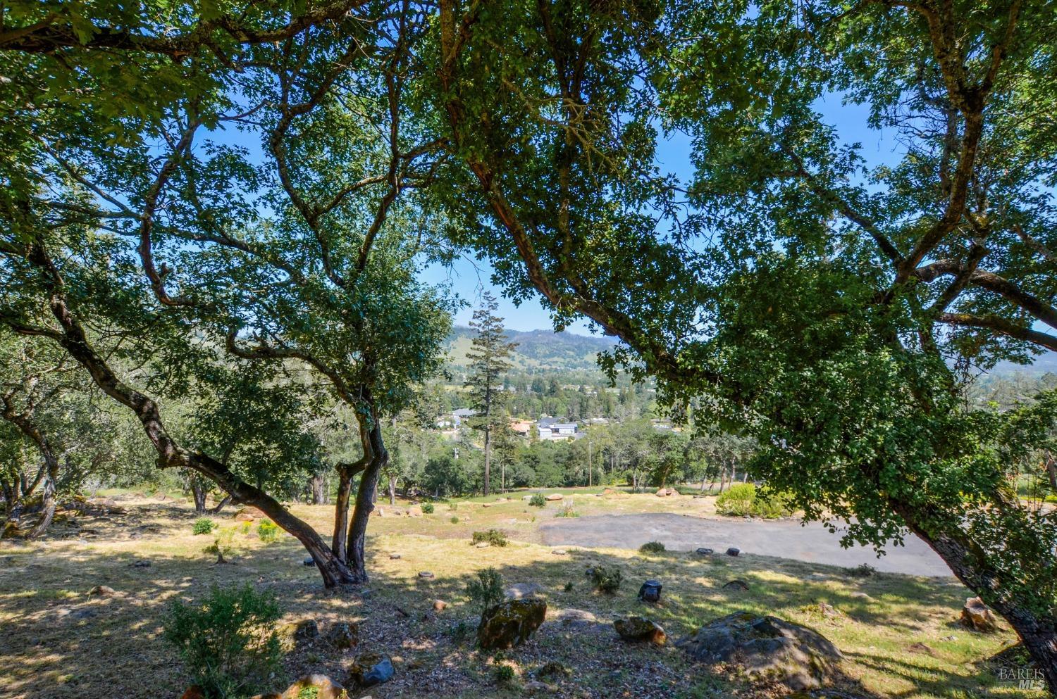 3577 Deer Trail Road