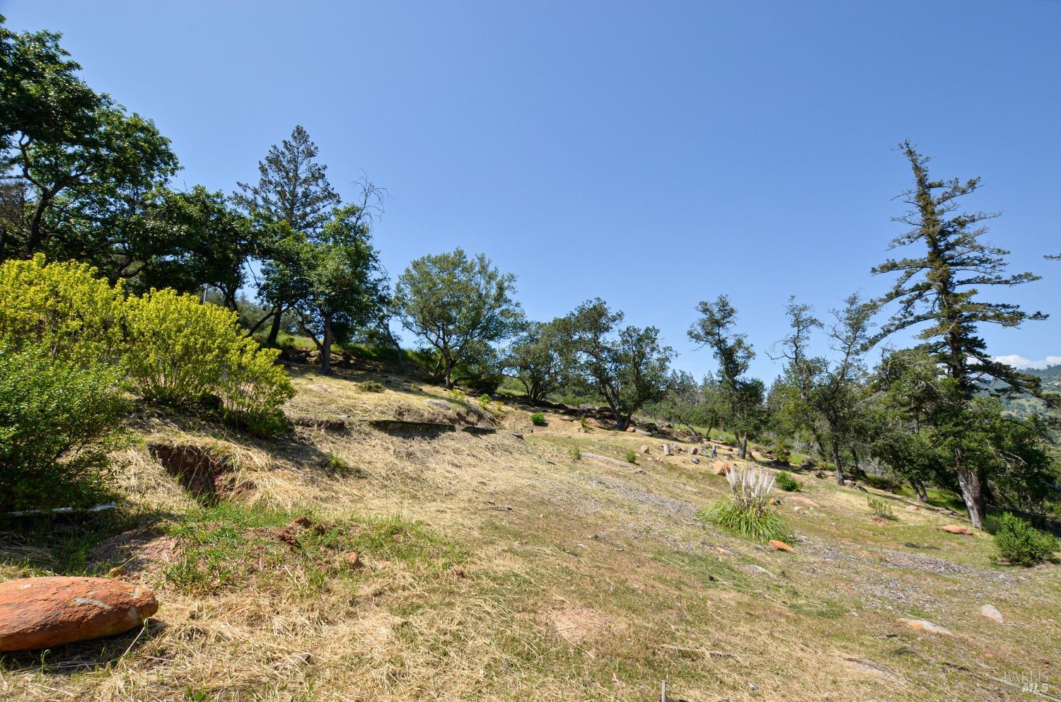 3577 Deer Trail Road