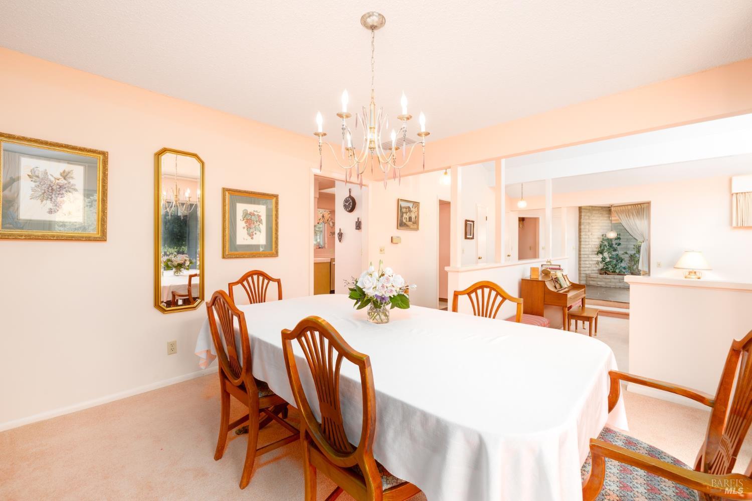 1671 E Foothill Drive