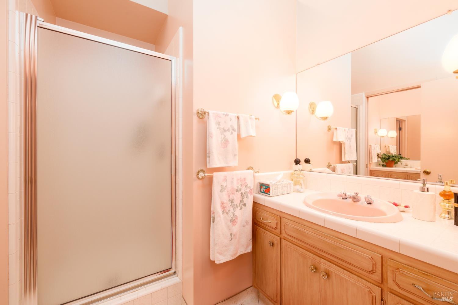 1671 E Foothill Drive