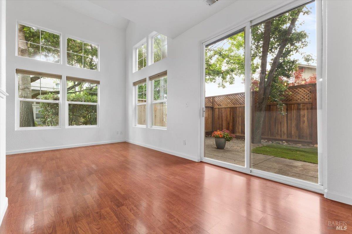 1623 Pinebrook Place