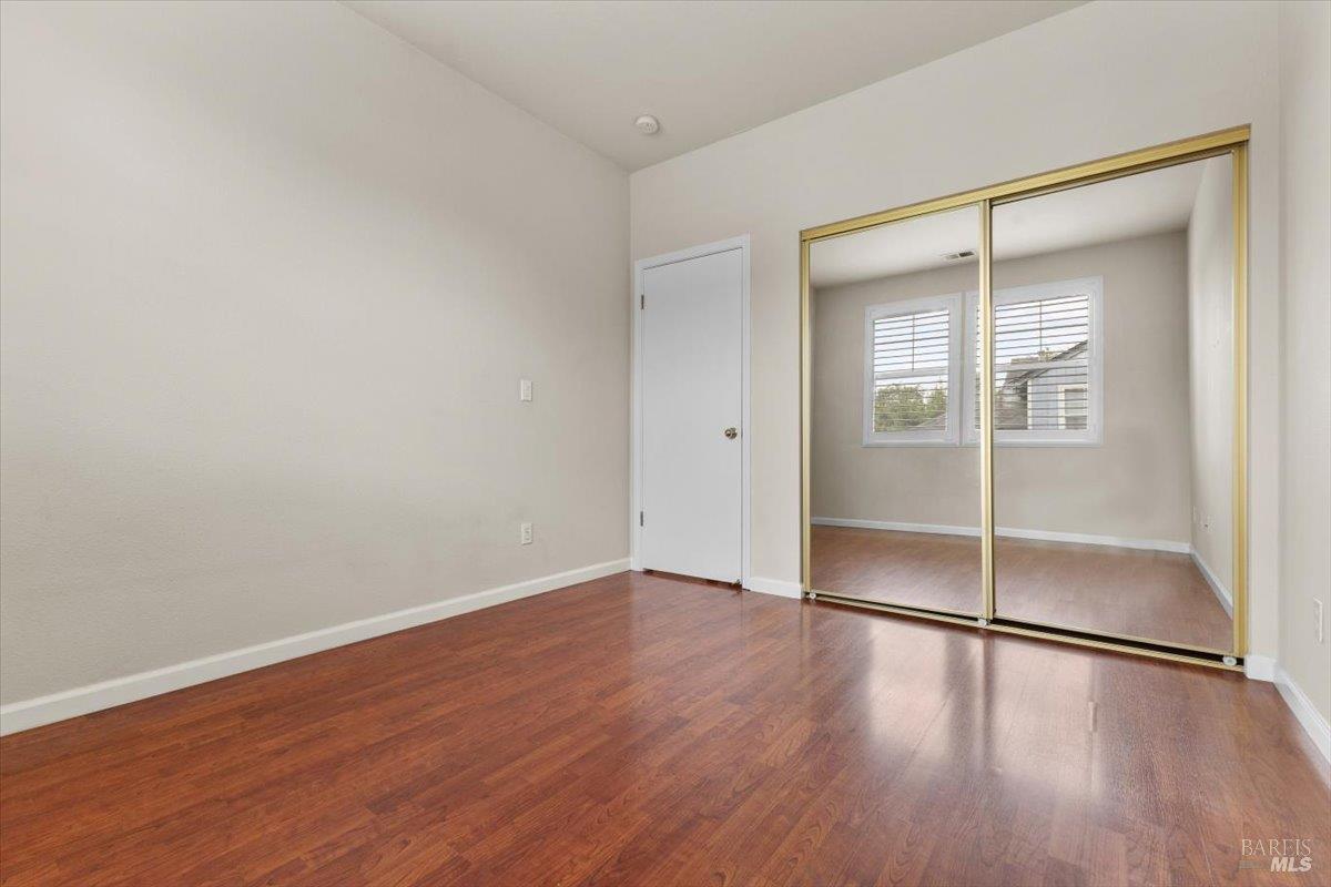 1623 Pinebrook Place