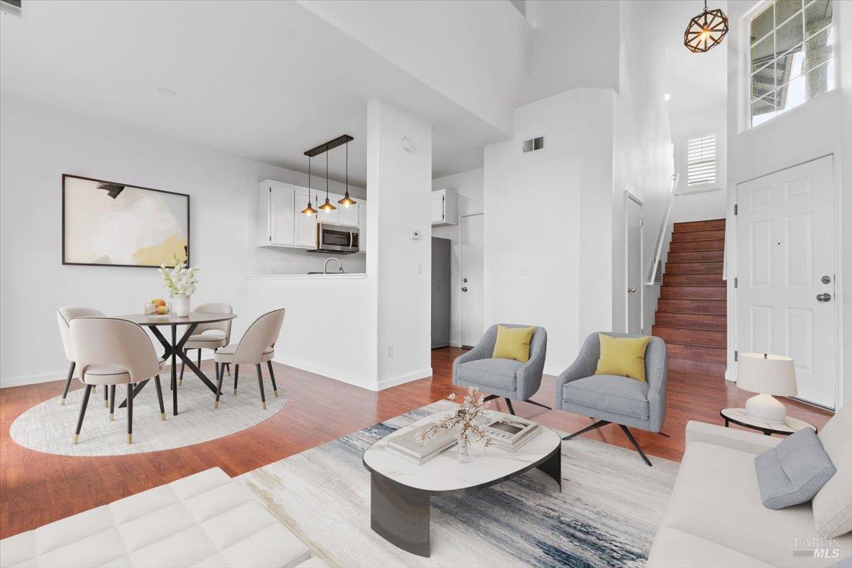 1623 Pinebrook Place