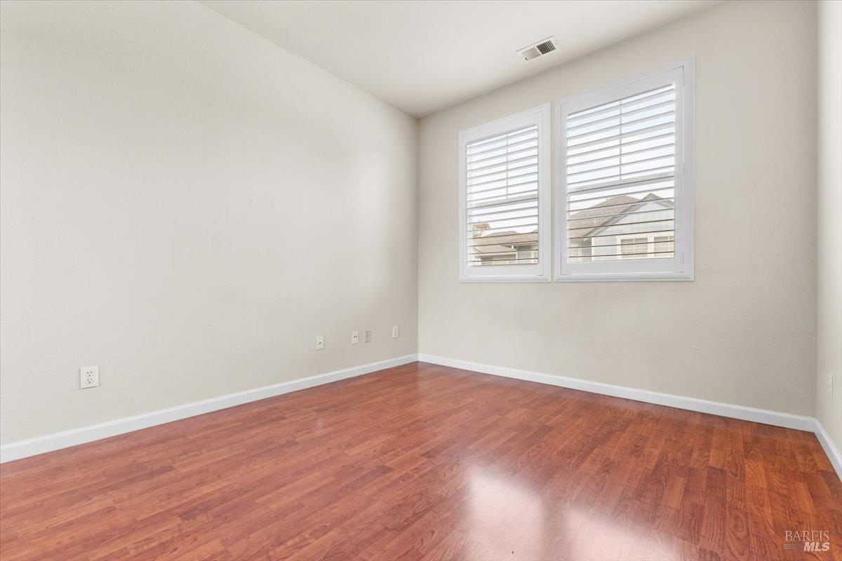 1623 Pinebrook Place