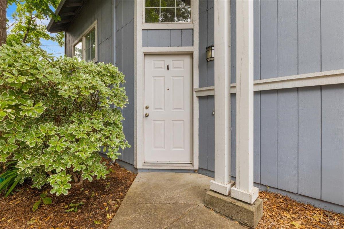 1623 Pinebrook Place