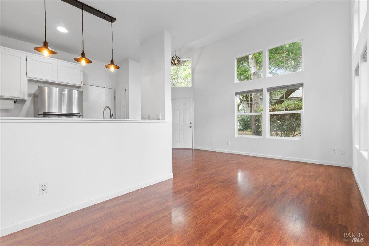 1623 Pinebrook Place