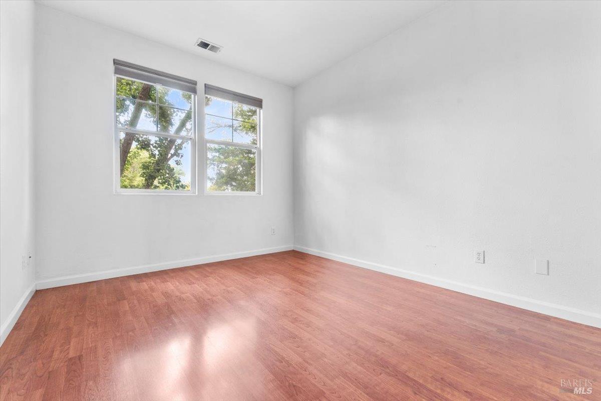 1623 Pinebrook Place