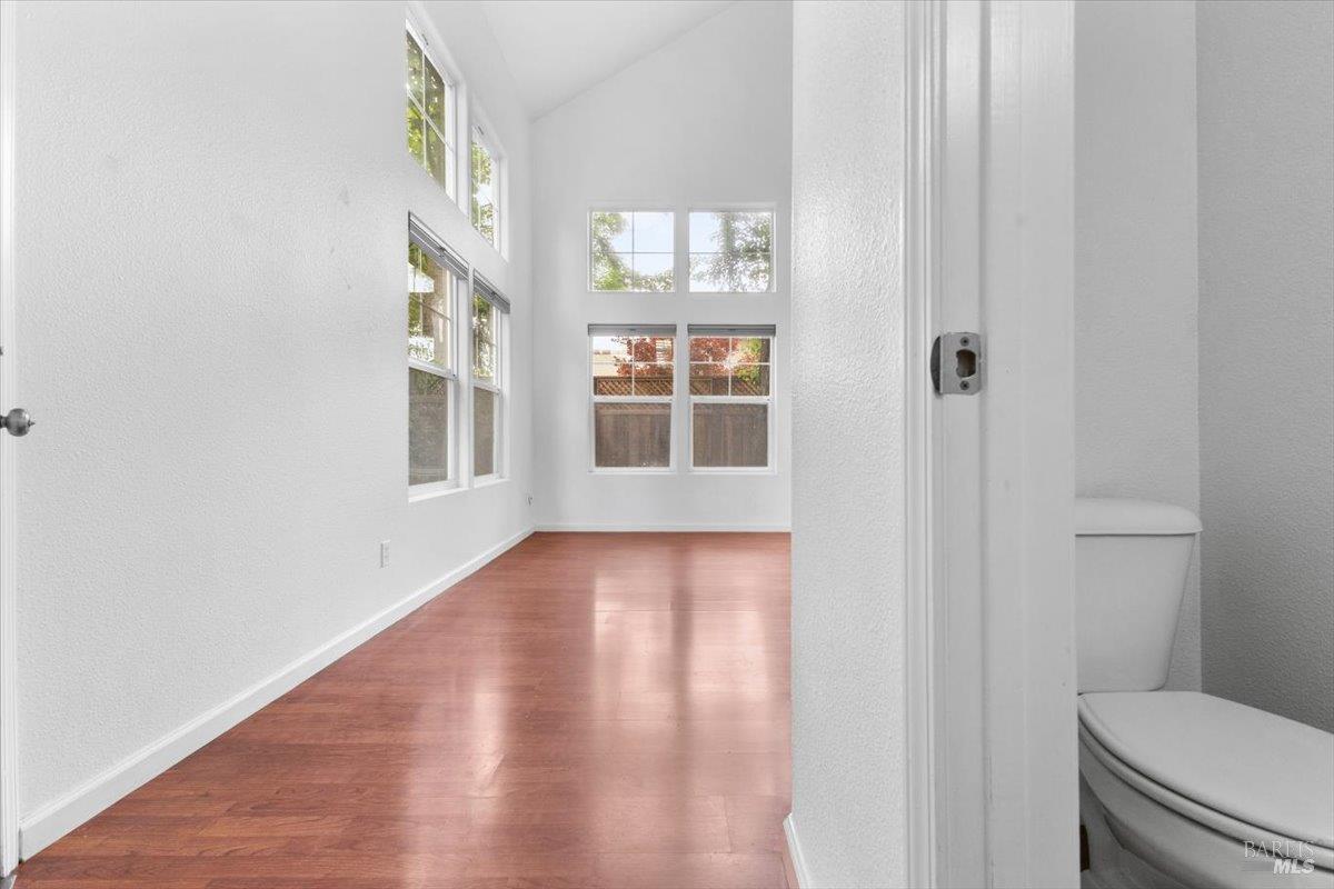 1623 Pinebrook Place