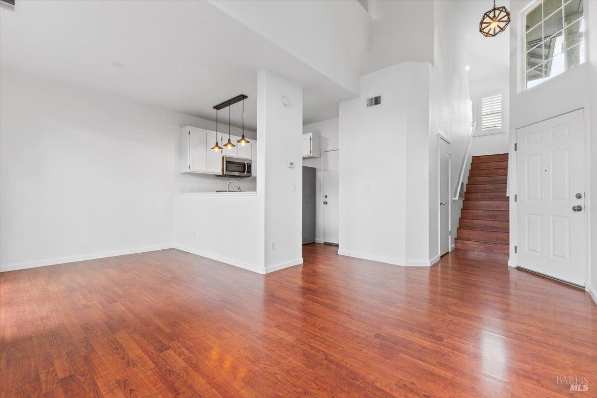 1623 Pinebrook Place