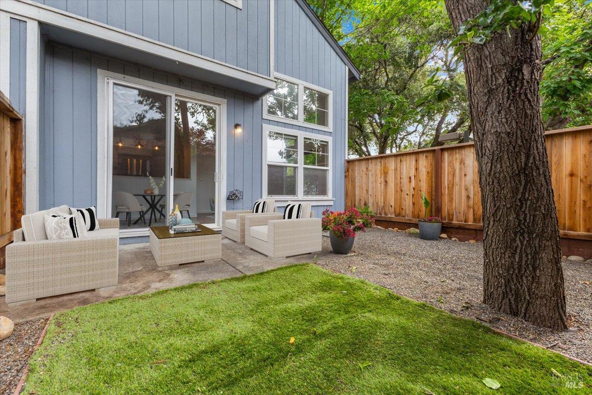 1623 Pinebrook Place