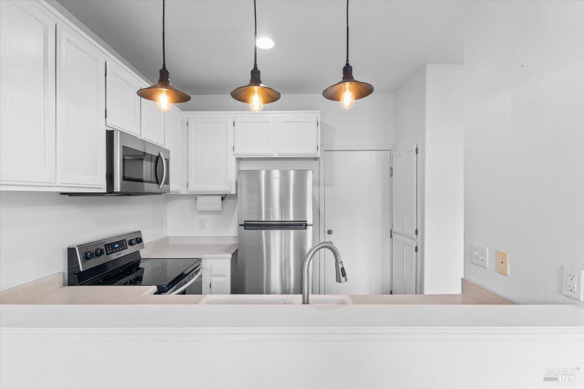 1623 Pinebrook Place