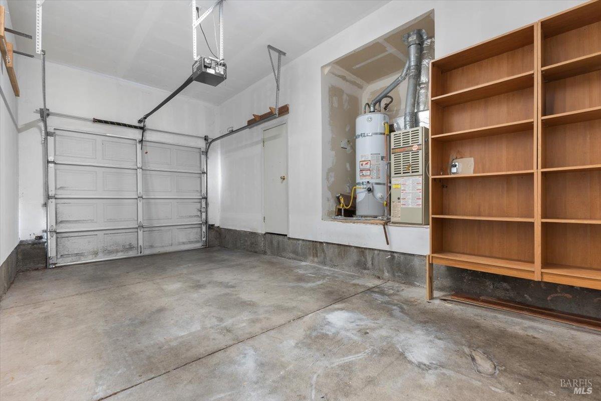 1623 Pinebrook Place