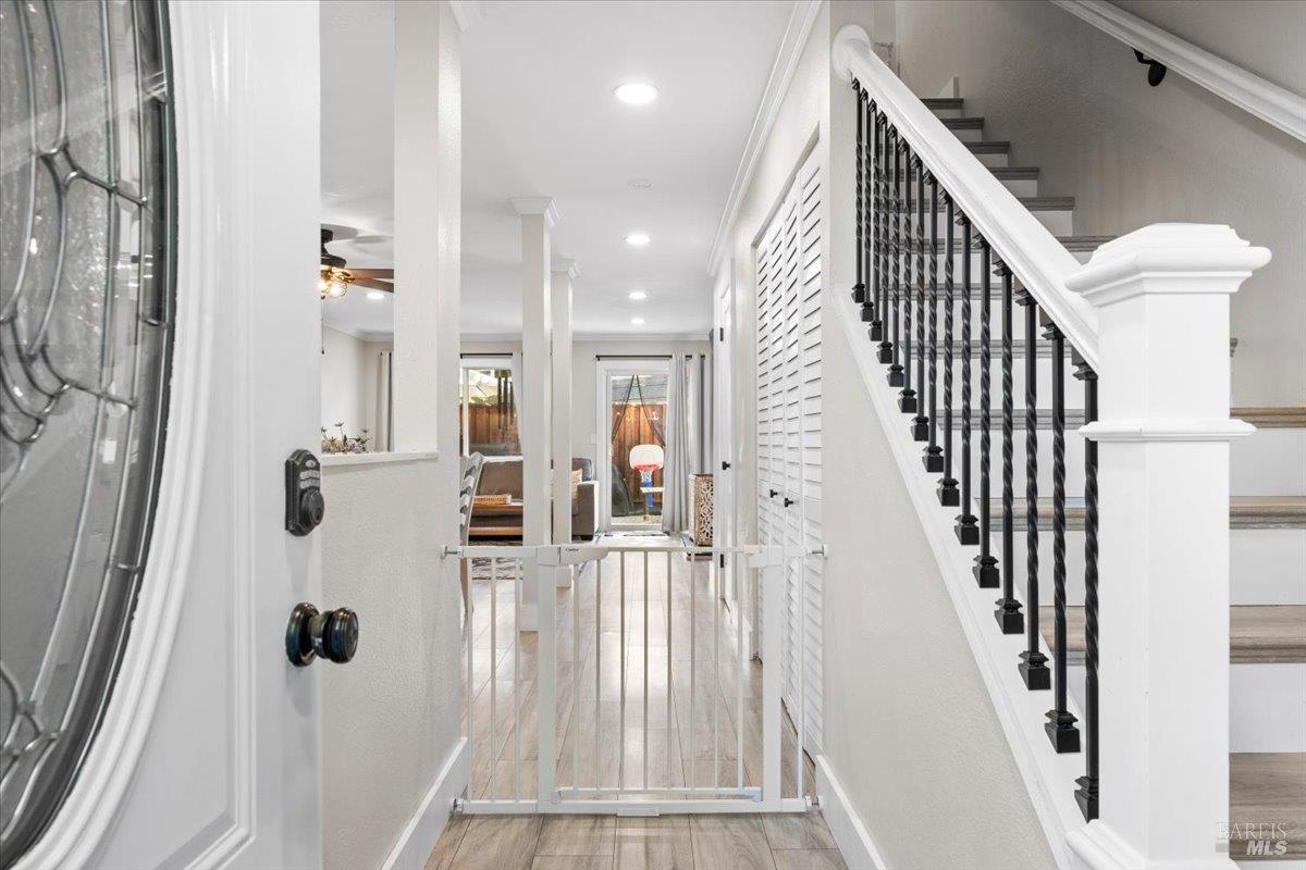 711 Racquet Club Circle