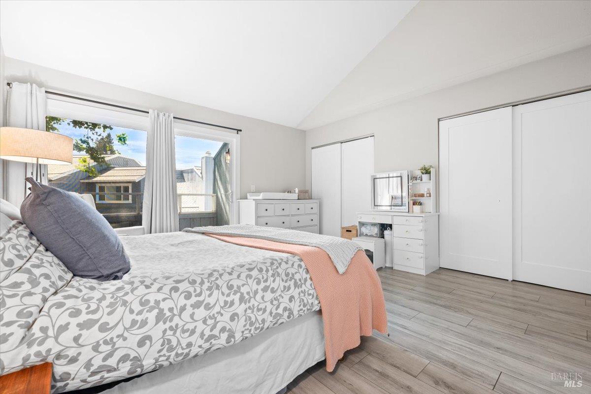 711 Racquet Club Circle